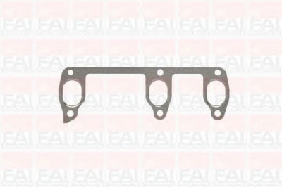 FAI AUTOPARTS em1028 -  Комплект прокладок, выпускной коллектор